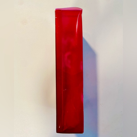 2007 Barbie Pink Label - Picture 4 of 4